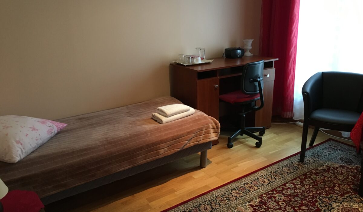 logement étudiant saint casimir 2