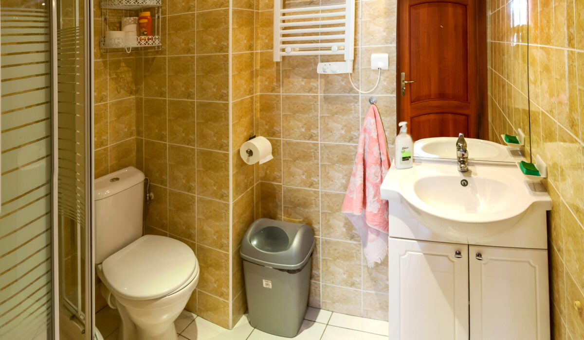 logement étudiant saint casimir 3